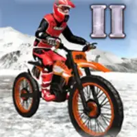 Bike-Trials-Winter-2