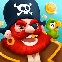 Pirate-Pop